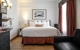 Auberge De La Vieille Maison